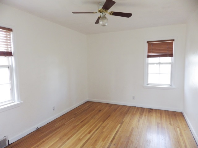 6203 N Lincoln StSpokane, WA, 99205Spokane County