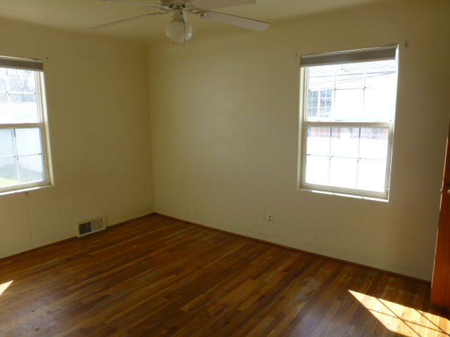 5428 N Lincoln StSpokane, WA, 99205Spokane County