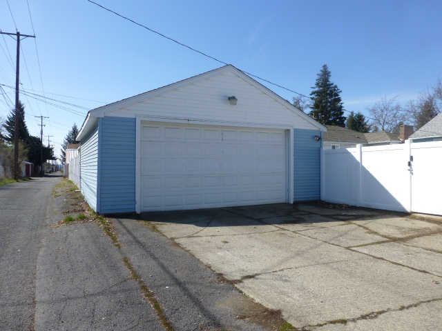 5428 N Lincoln StSpokane, WA, 99205Spokane County