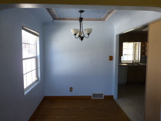5428 N Lincoln StSpokane, WA, 99205Spokane County