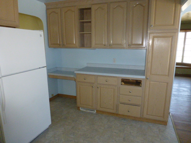5428 N Lincoln StSpokane, WA, 99205Spokane County