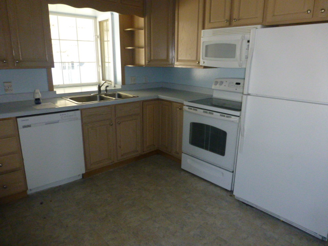 5428 N Lincoln StSpokane, WA, 99205Spokane County