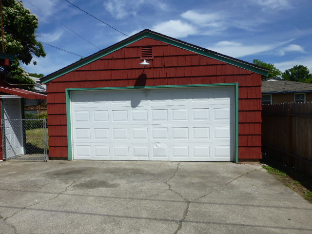 3917 N Normandie StSpokane, WA, 99205Spokane County