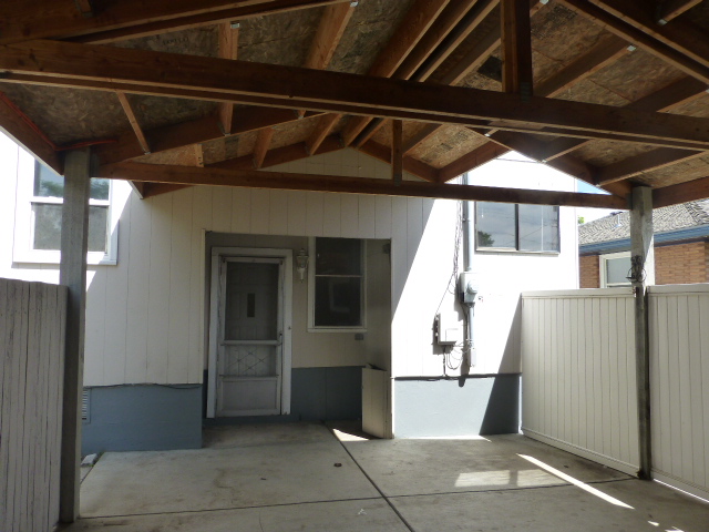 3917 N Normandie StSpokane, WA, 99205Spokane County