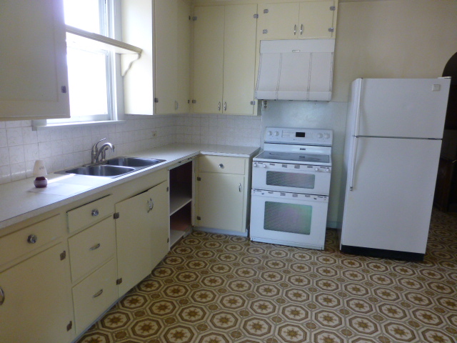 3917 N Normandie StSpokane, WA, 99205Spokane County