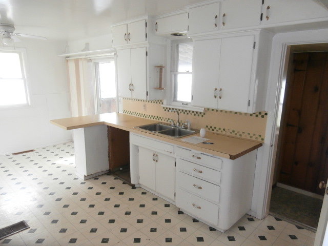 4011 North Adams StSpokane, WA, 99205Spokane County