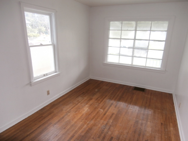 4011 North Adams StSpokane, WA, 99205Spokane County
