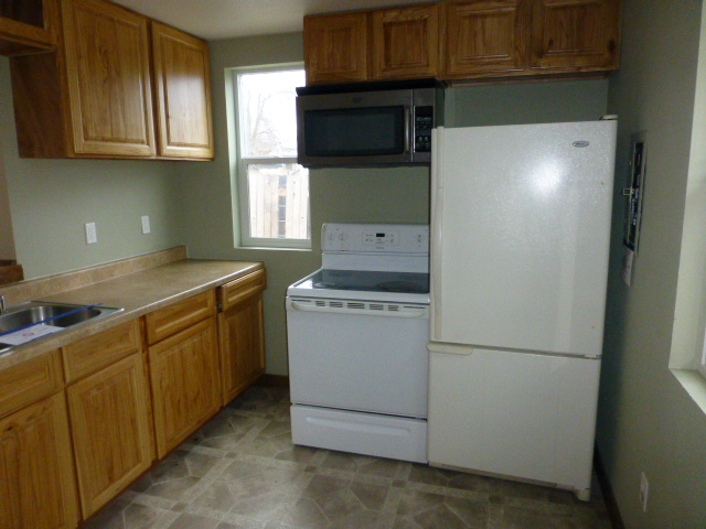 5608 N Milton StreetSpokane, WA, 99205Spokane County