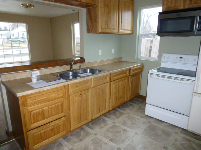 5608 N Milton StreetSpokane, WA, 99205Spokane County