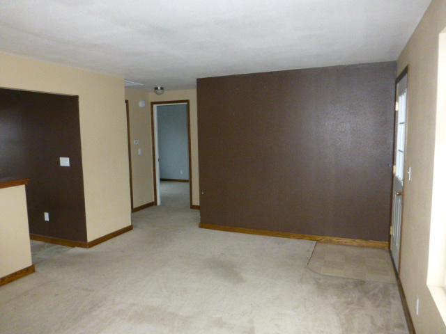 5608 N Milton StreetSpokane, WA, 99205Spokane County