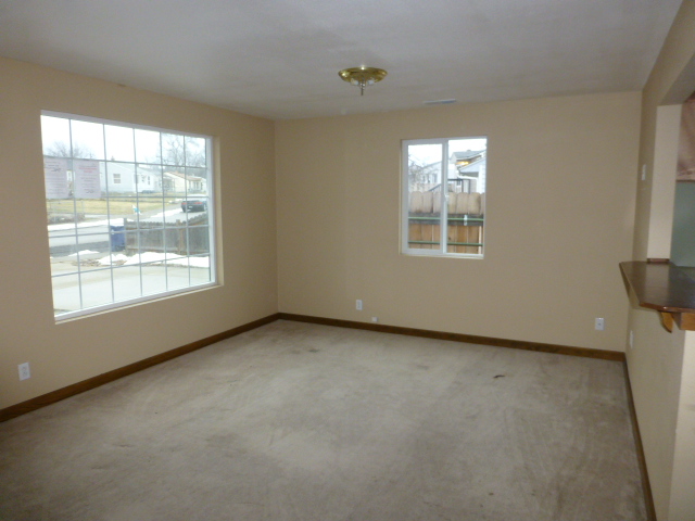 5608 N Milton StreetSpokane, WA, 99205Spokane County