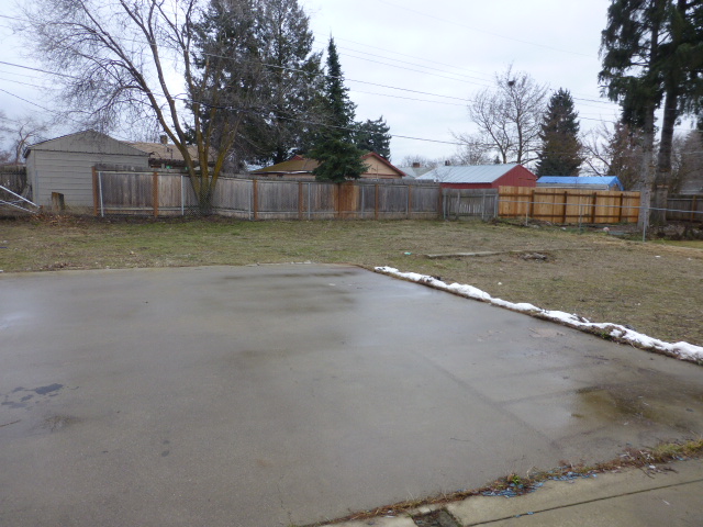 5608 N Milton StreetSpokane, WA, 99205Spokane County