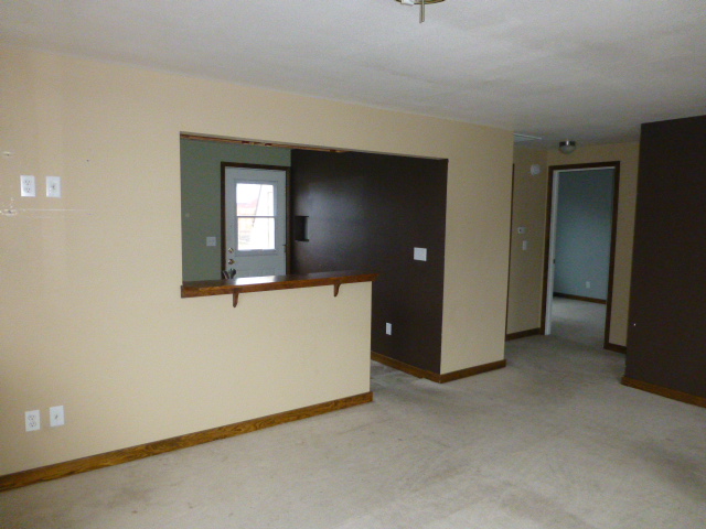 5608 N Milton StreetSpokane, WA, 99205Spokane County
