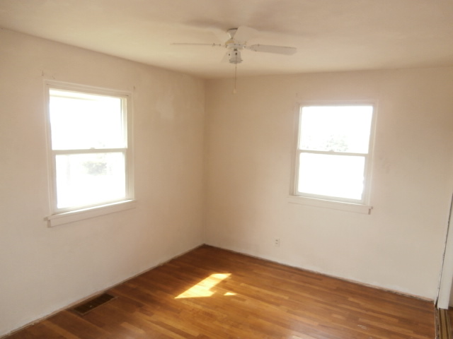 1528 W Courtland AveSpokane, WA, 99205Spokane County