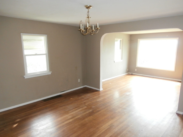 1528 W Courtland AveSpokane, WA, 99205Spokane County