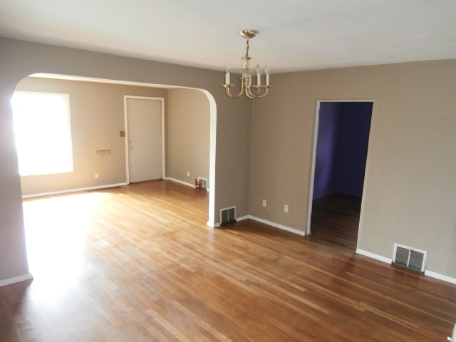 1528 W Courtland AveSpokane, WA, 99205Spokane County