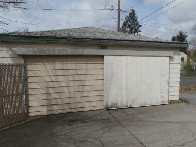 1528 W Courtland AveSpokane, WA, 99205Spokane County