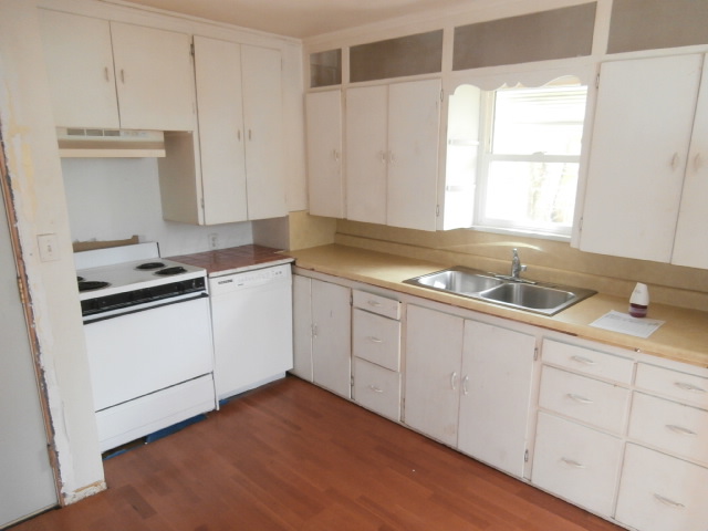 1528 W Courtland AveSpokane, WA, 99205Spokane County