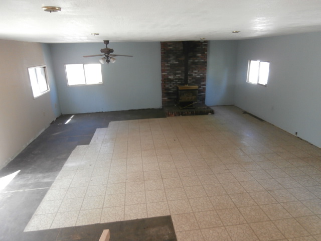 4417 N Post StSpokane, WA, 99205Spokane County