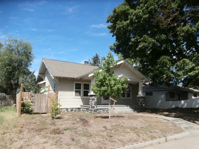 4417 N Post StSpokane, WA, 99205Spokane County
