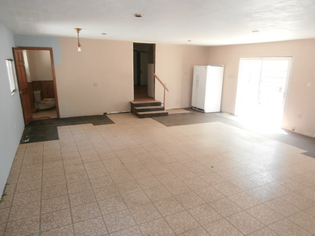 4417 N Post StSpokane, WA, 99205Spokane County