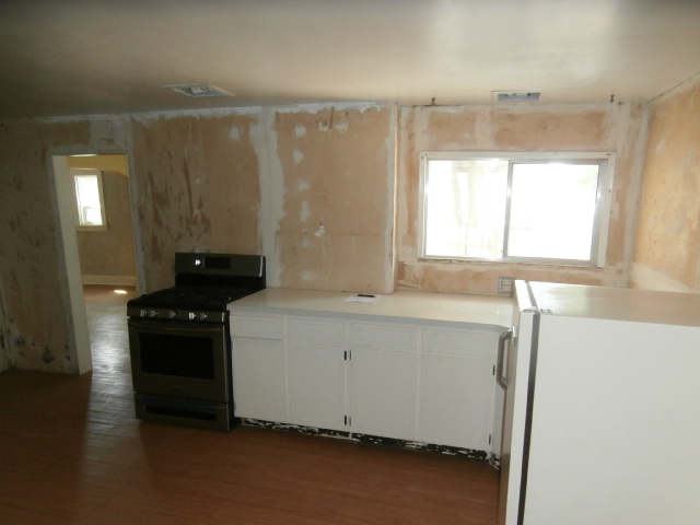 4417 N Post StSpokane, WA, 99205Spokane County