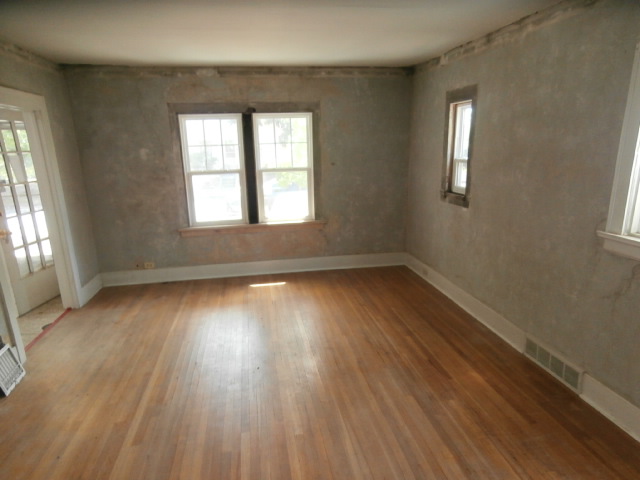 4417 N Post StSpokane, WA, 99205Spokane County