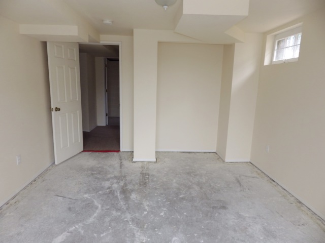 2525 W Courtland AveSpokane, WA, 99205Spokane County