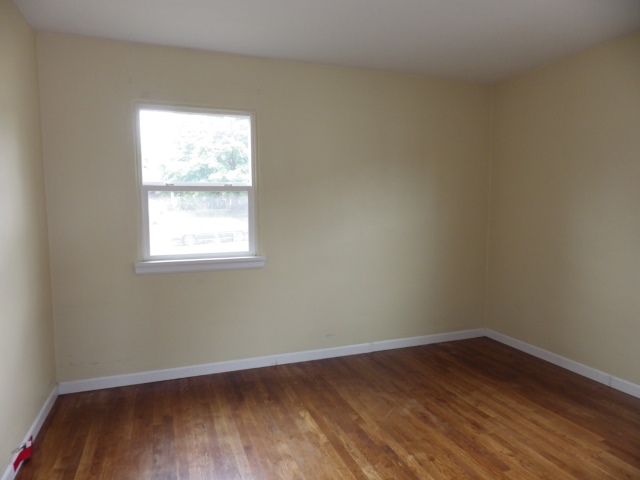 2525 W Courtland AveSpokane, WA, 99205Spokane County