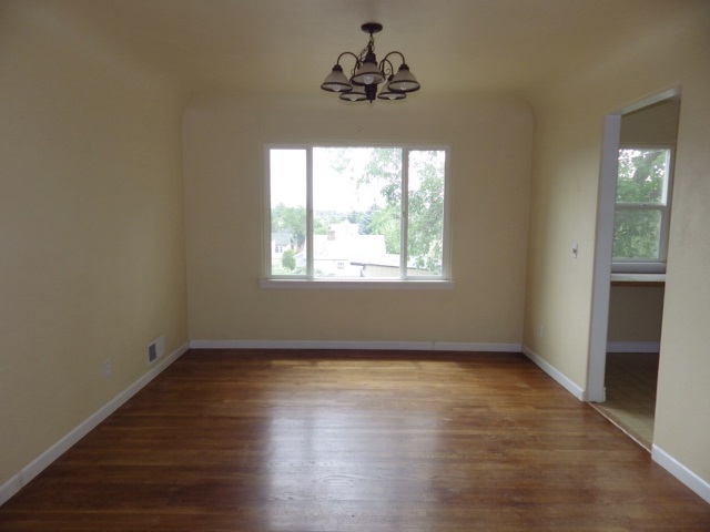 2525 W Courtland AveSpokane, WA, 99205Spokane County