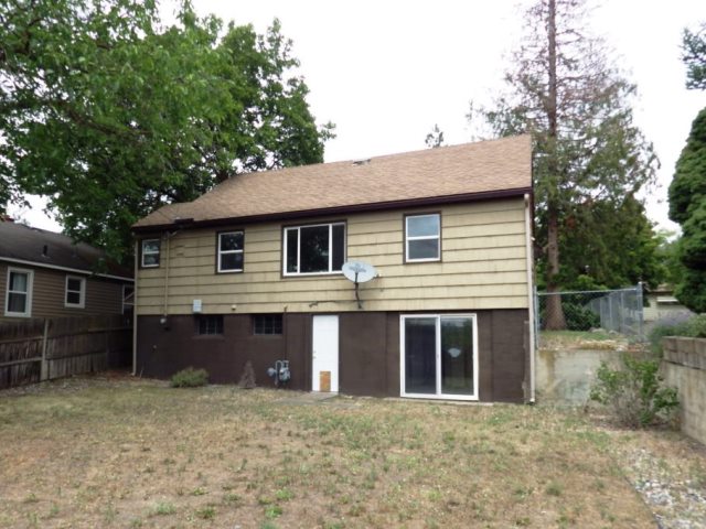 2525 W Courtland AveSpokane, WA, 99205Spokane County