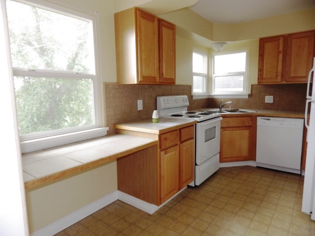 2525 W Courtland AveSpokane, WA, 99205Spokane County