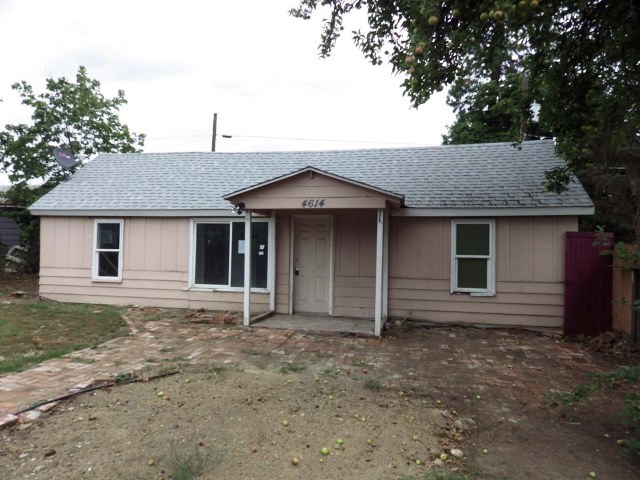 4614 N Howard StSpokane, WA, 99205Spokane County