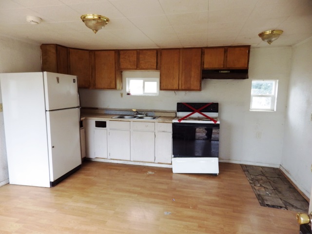 4614 N Howard StSpokane, WA, 99205Spokane County