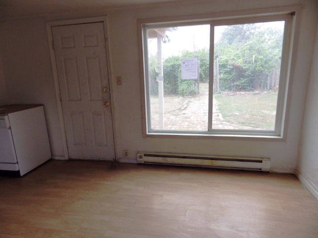 4614 N Howard StSpokane, WA, 99205Spokane County