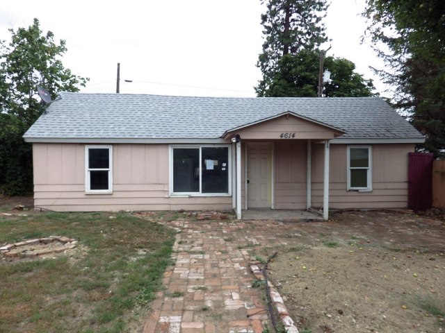 4614 N Howard StSpokane, WA, 99205Spokane County