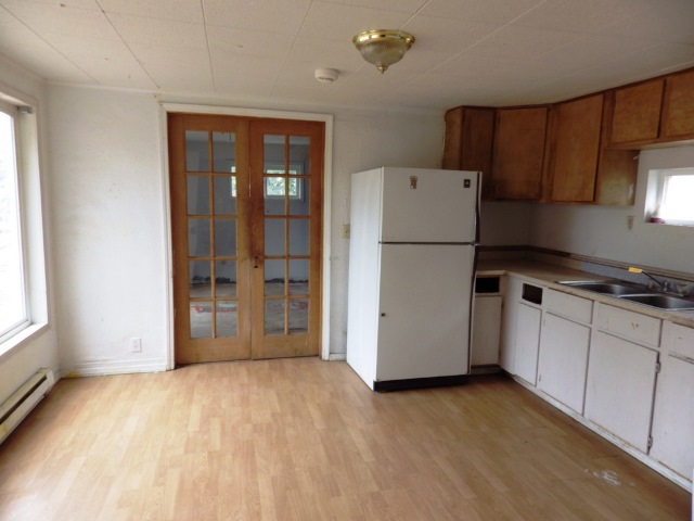 4614 N Howard StSpokane, WA, 99205Spokane County