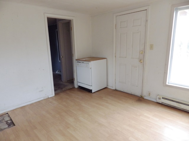 4614 N Howard StSpokane, WA, 99205Spokane County