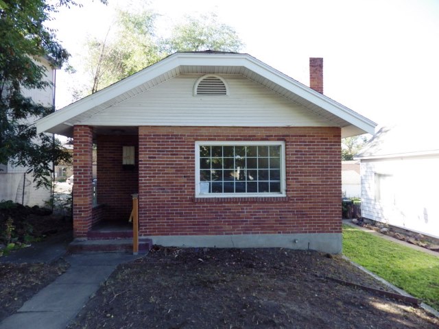 409 West Mansfield AvenueSpokane, WA, 99205Spokane County