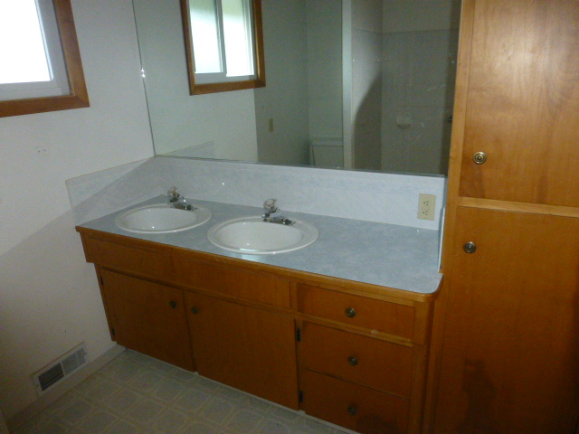 2108 Carlisle Ave WSpokane, WA, 99205Spokane County