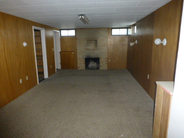 2108 Carlisle Ave WSpokane, WA, 99205Spokane County