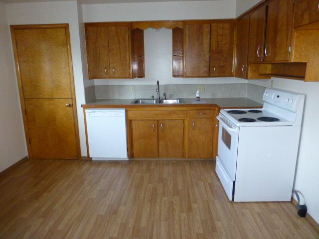 2108 Carlisle Ave WSpokane, WA, 99205Spokane County