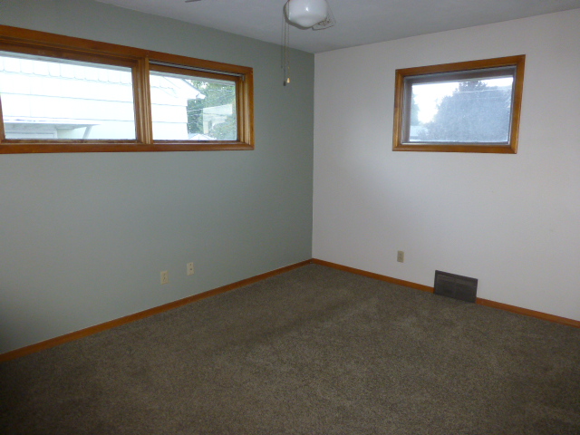 2108 Carlisle Ave WSpokane, WA, 99205Spokane County