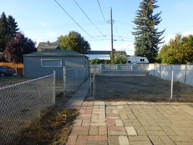 2108 Carlisle Ave WSpokane, WA, 99205Spokane County