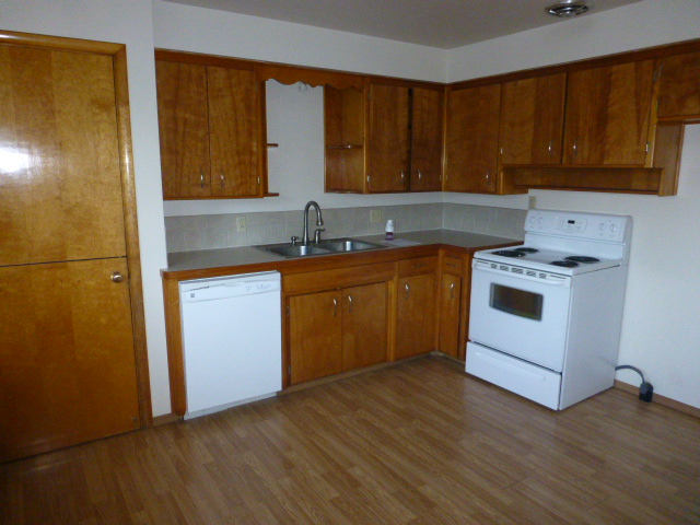 2108 Carlisle Ave WSpokane, WA, 99205Spokane County