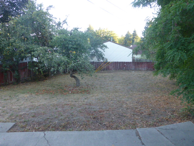2215 W Francis AveSpokane, WA, 99205Spokane County