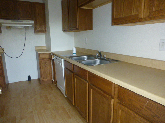 2215 W Francis AveSpokane, WA, 99205Spokane County
