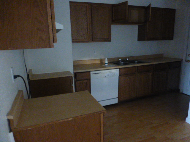 2215 W Francis AveSpokane, WA, 99205Spokane County