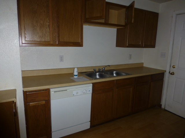 2215 W Francis AveSpokane, WA, 99205Spokane County