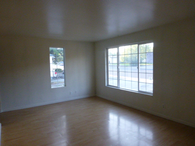 2215 W Francis AveSpokane, WA, 99205Spokane County